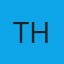 Thinkitive logo