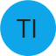 Tina avatar