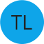 Tino Lanju avatar