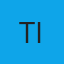 TinyAdz