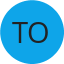 Tottisya avatar