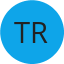 Trg avatar