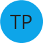 Tri Pudjiastuti avatar