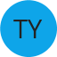 Tri Yani avatar