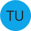 Tuti avatar