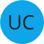 UCHA avatar