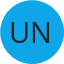 UNIHMUN avatar