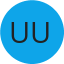 Uci uci avatar