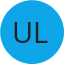 Ul avatar