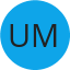 Umat Muslim avatar
