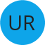 Umi Rahayu avatar