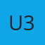 User 3