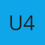 User 4