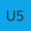 User 5