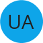 Usman Ali avatar