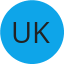 Utami kurniati avatar