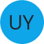 Uyyun avatar