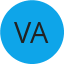 Valdy avatar