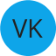 Vardhan Resya Kenzie avatar