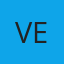 Velofloor