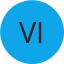 Vicy avatar