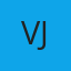 Vinit Jogani