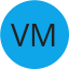 Vita mamaciajio avatar