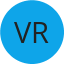 Vivi Nuraini rangkuti avatar
