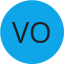 Vivi oktavia avatar