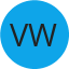 Vivin wijayanti avatar