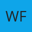 Walaff Fernandes