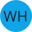 Wahyu heney avatar