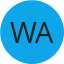 Wahyudi avatar