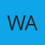 Wavise