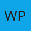 WebP To PNG