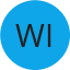 Widia avatar