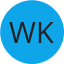 Widia Kristiana avatar