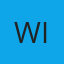 WillieWeT