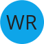 Winda Lukita Rini avatar