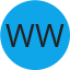 Wisnu Wijaya avatar