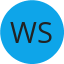 Wisnu suryo avatar