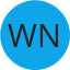 Wnti avatar