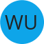Wulan avatar