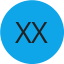 Xx avatar