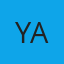 Yasir
