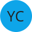 Yasruba Aghniya C avatar