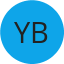 Yetie Bidasari avatar