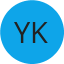 Yetty Kuhn avatar