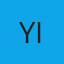 Yilin