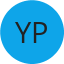 Yogi Anang Pramono avatar